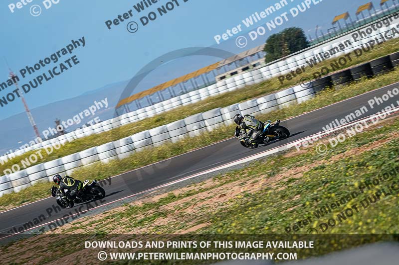 cadwell no limits trackday;cadwell park;cadwell park photographs;cadwell trackday photographs;enduro digital images;event digital images;eventdigitalimages;no limits trackdays;peter wileman photography;racing digital images;snetterton;snetterton no limits trackday;snetterton photographs;snetterton trackday photographs;trackday digital images;trackday photos